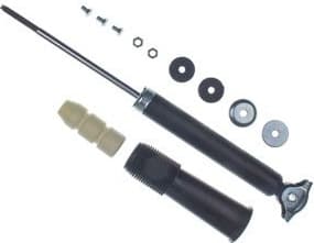 Shock Absorber DSF196G