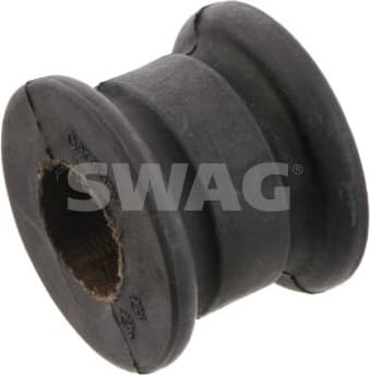 Mounting, stabiliser bar 10610043