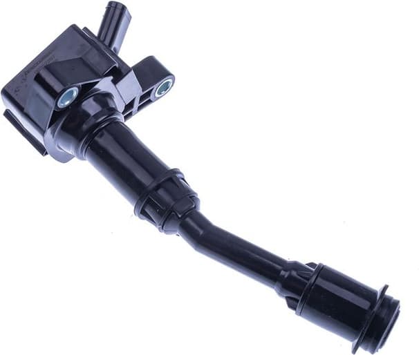 Ignition Coil E100106