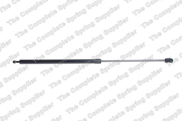 Gas Spring, bonnet 8027503
