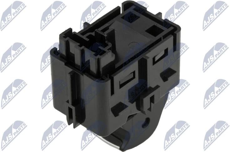 Switch, window regulator EWS-FR-038 - image 2