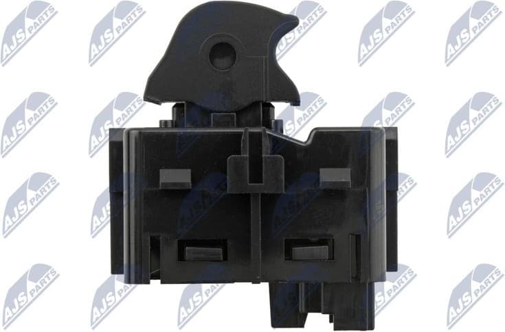 Switch, window regulator EWS-FR-038 - image 3