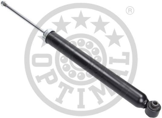 Shock Absorber A-1405G - image 2