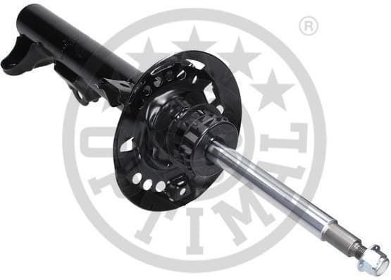 Shock Absorber A-1401G - image 2