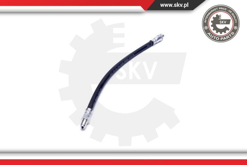 Brake Hose 35SKV118 - image 2