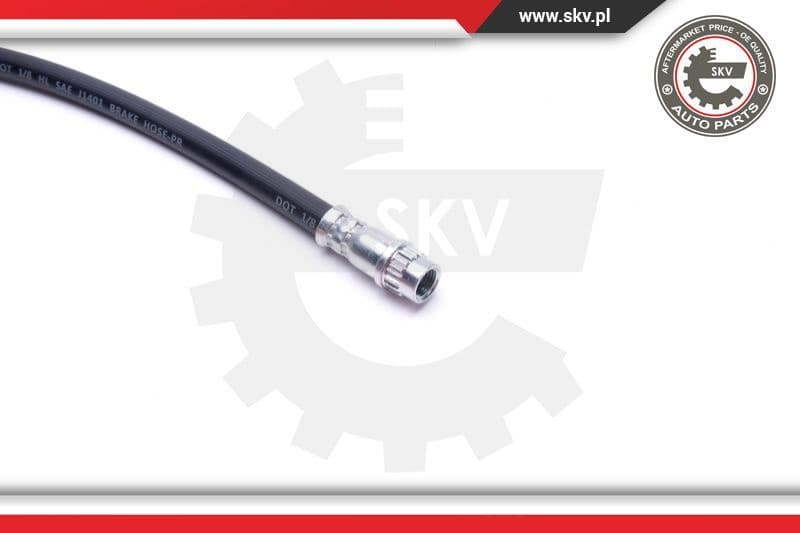 Brake Hose 35SKV118 - image 3