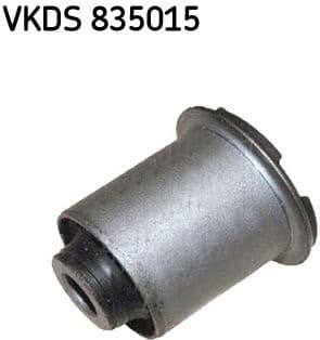 Mounting, control/trailing arm VKDS 835015 - image 2