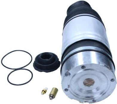 Air Spring, suspension 11-0791