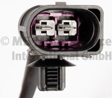 Vacuum Pump, braking system 7.08695.05.0 - image 2