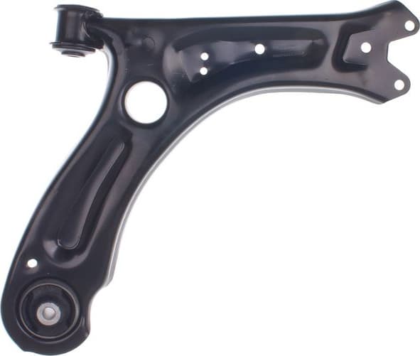 Control/Trailing Arm, wheel suspension D120701