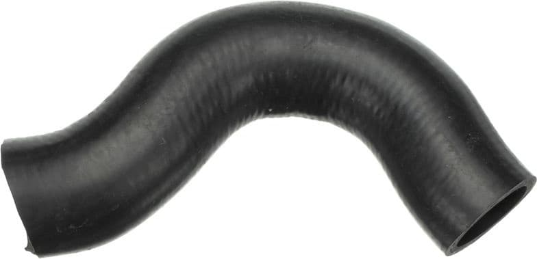 Radiator Hose 054052