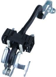 Door Check 27-2074 - image 2