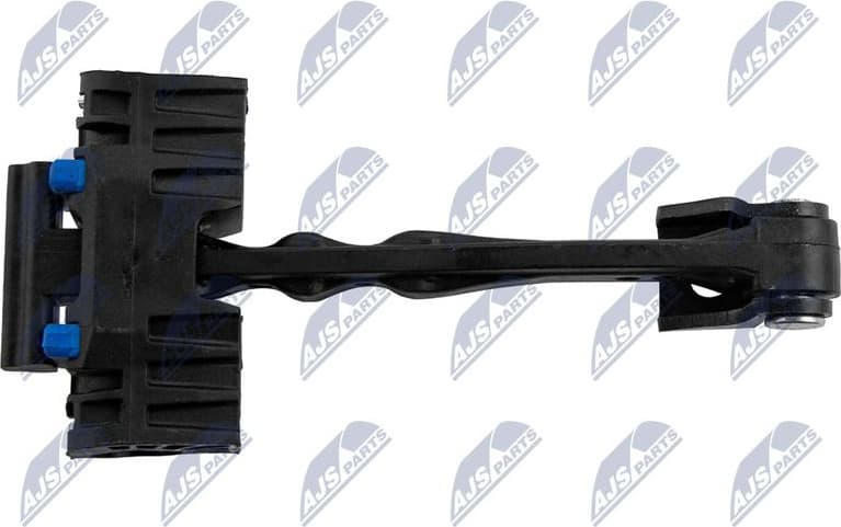 EZC-VW-337 - image 3