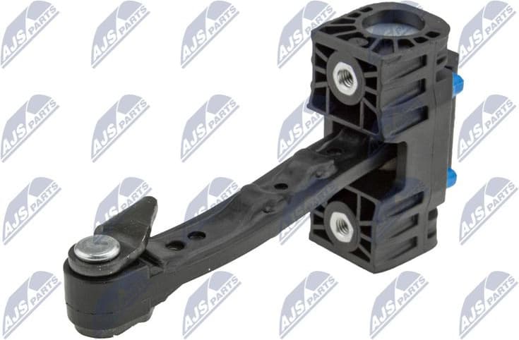 EZC-VW-336 - image 2