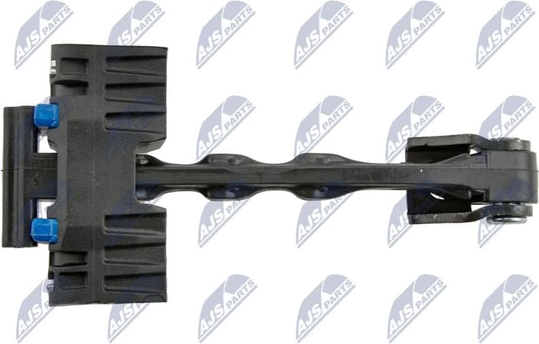 EZC-VW-336 - image 3