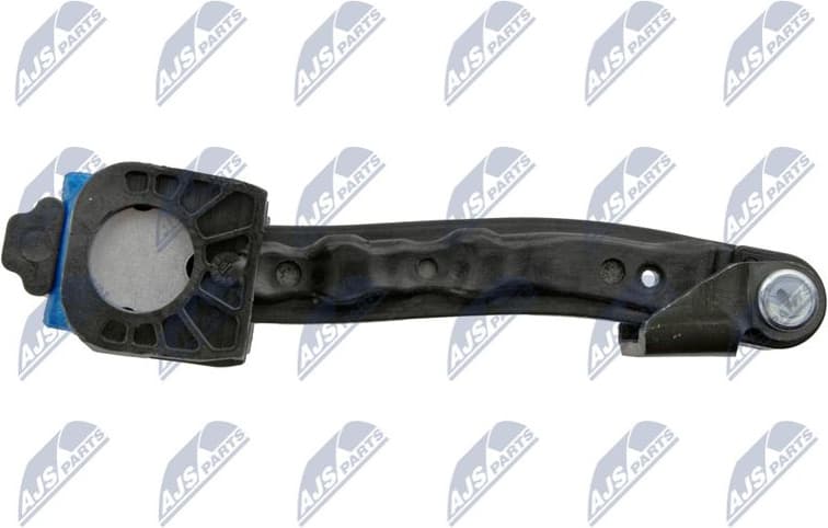 EZC-VW-336 - image 4