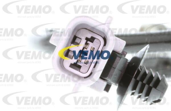 Sensor, exhaust gas temperature Original VEMO Quality V46-72-0153