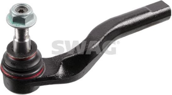 Tie Rod End 10106748