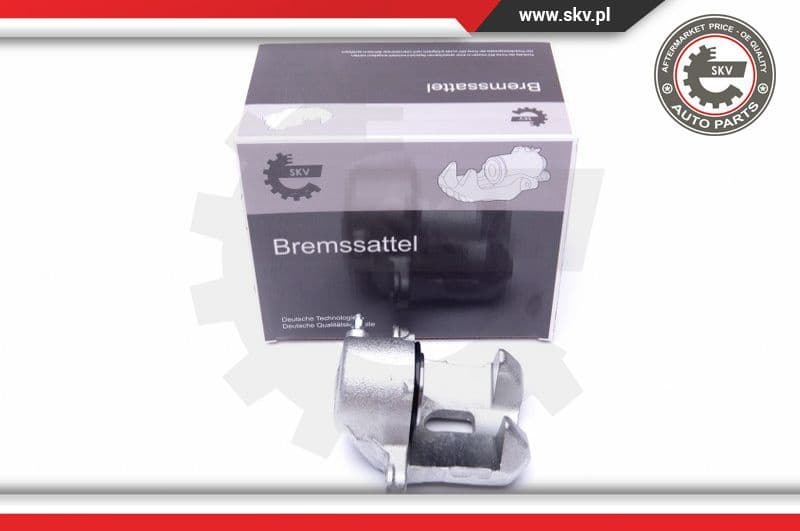 Brake Caliper 42SKV141