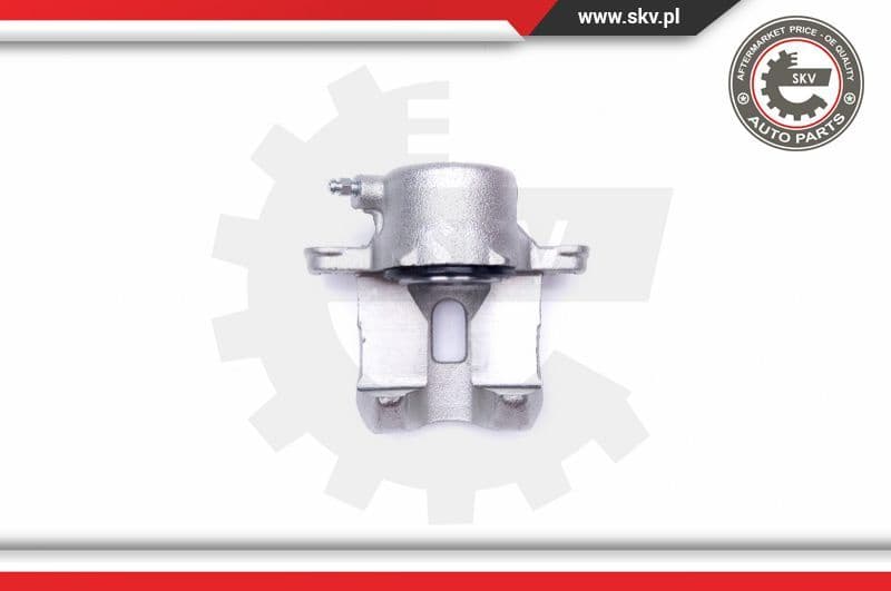 Brake Caliper 42SKV142