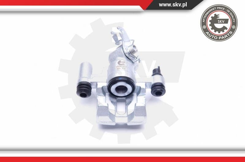 Brake Caliper 45SKV373