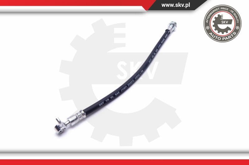 Brake Hose 35SKV127 - image 2
