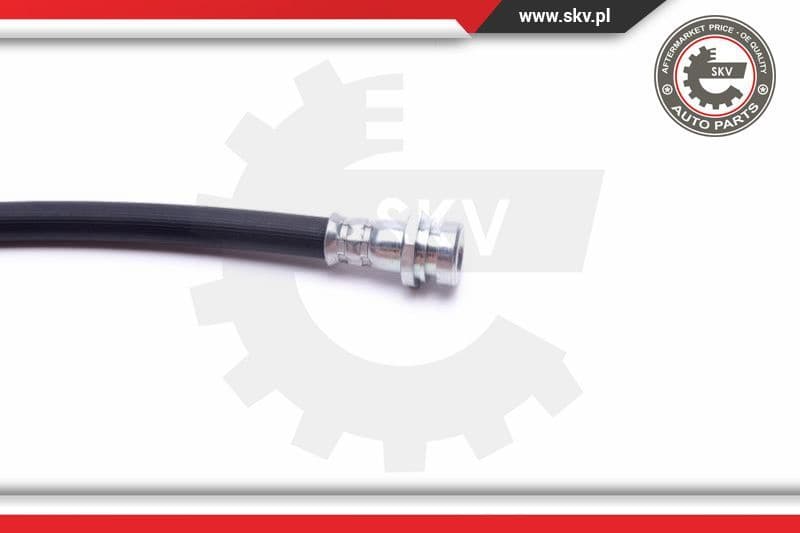Brake Hose 35SKV128 - image 3