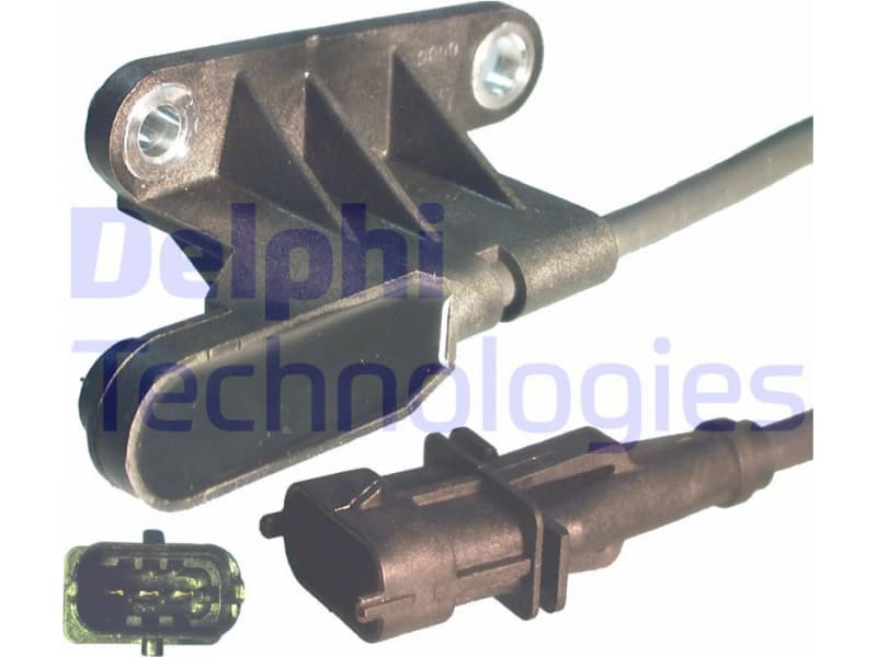 Sensor, camshaft position SS10518-12B1