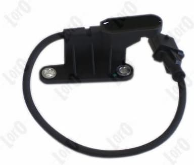 Sensor, camshaft position LORO 120-05-067