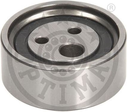 Tensioner Pulley, timing belt 0-N145 - image 2