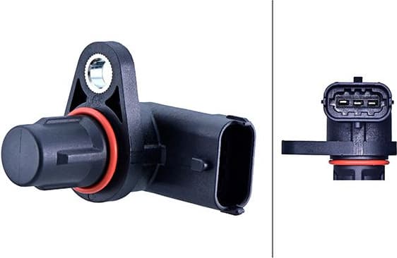 Sensor, camshaft position 6PU 009 168-651