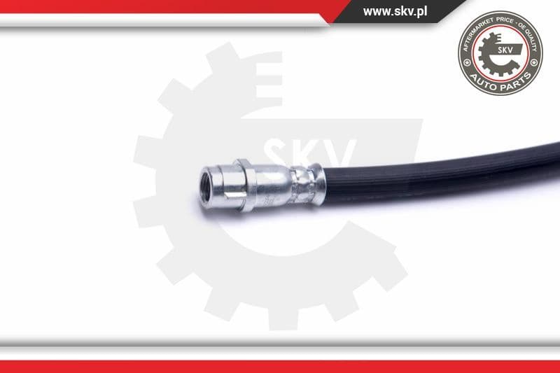 Brake Hose 35SKV234 - image 3