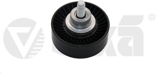 Deflection/Guide Pulley, V-ribbed belt 99031768901