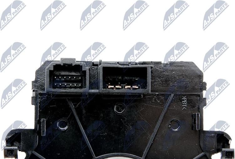 Clock Spring, airbag EAS-KA-004 - image 8