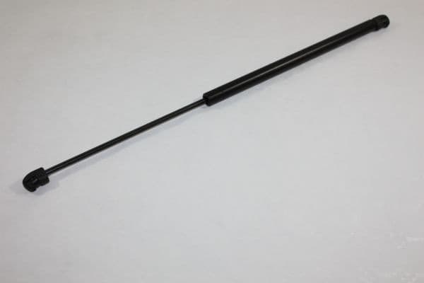 Gas Spring, bonnet 100041010