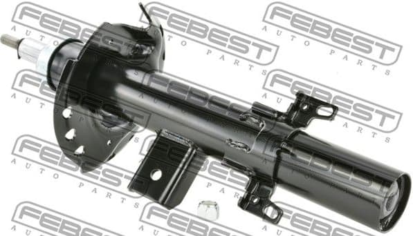 Shock Absorber 29664168RR