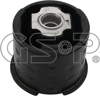 Bushing, axle beam 512705