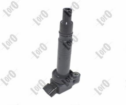 Ignition Coil LORO 122-01-067