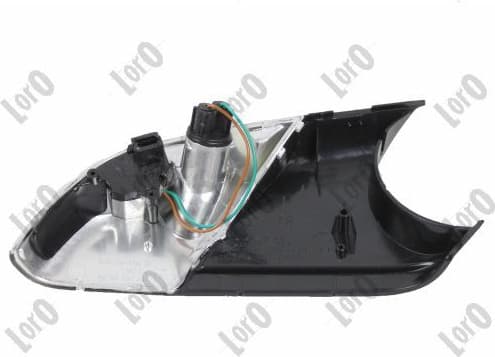Direction Indicator LORO TUNING 048-05-863S - image 2