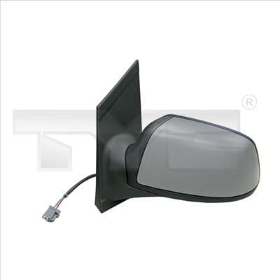 Exterior Mirror 3100113