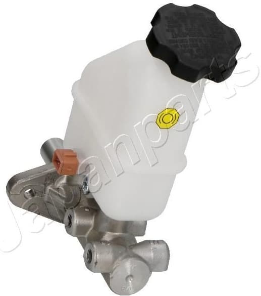 Brake Master Cylinder PF-H36 - image 2
