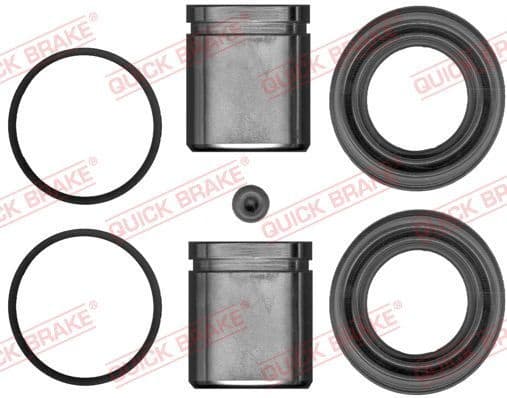Repair Kit, brake caliper 114-5094