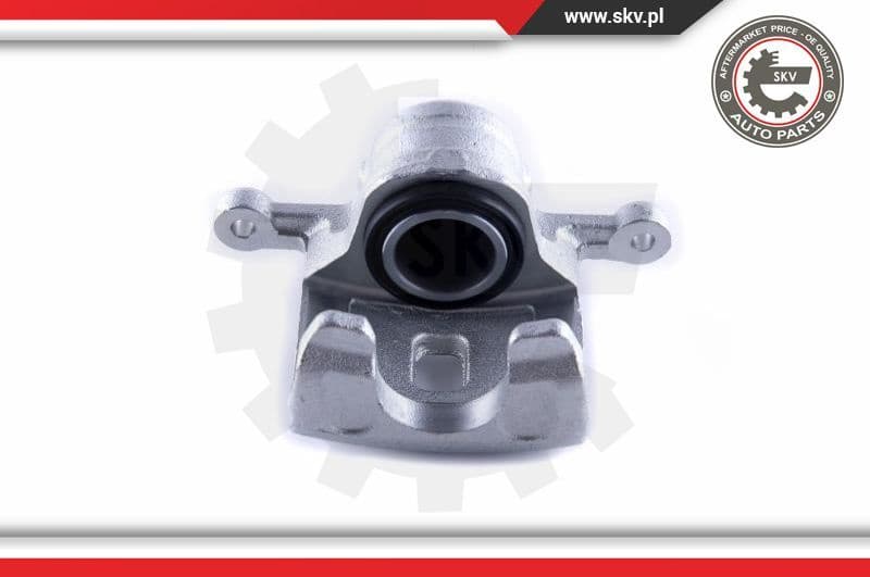 Brake Caliper 55SKV374 - image 3