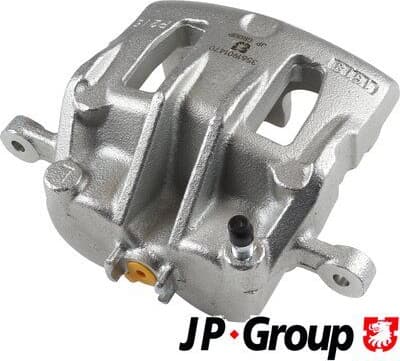 Brake Caliper JP 3561901470