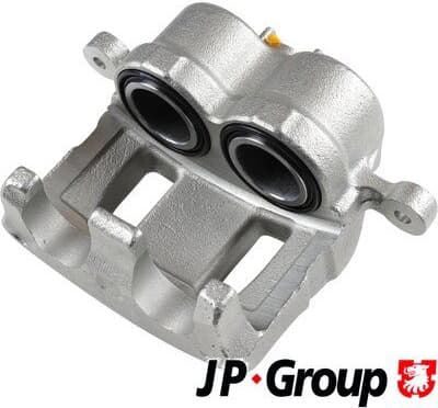 Brake Caliper JP 3561901470 - image 2