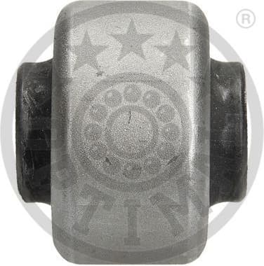 Mounting, control/trailing arm F8-8082 - image 3