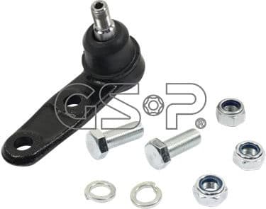 Ball Joint S080027