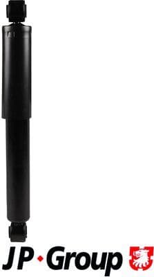 Shock Absorber JP 3352101900