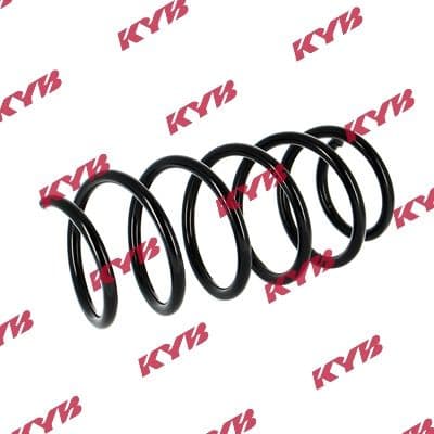 Suspension Spring K-Flex RA4101 - image 2