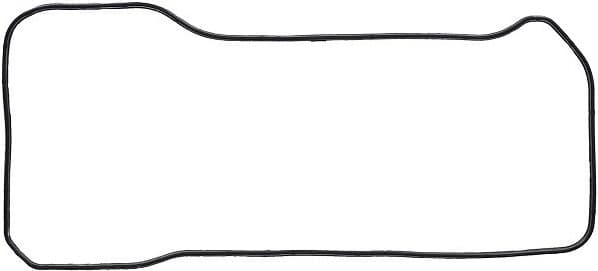 Gasket, cylinder head cover 648.990 - image 2